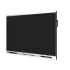 Dahua DHI-LPH75-ST420-L 75 Inch 4K Smart Interactive Flat Panel Display